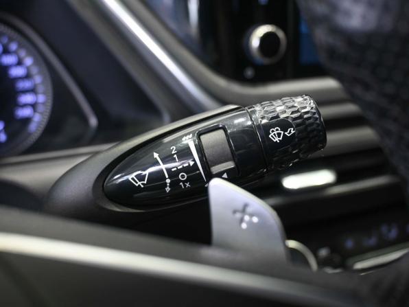 Hyundai Sonata VIII (DN8) с пробегом 2021 года, цена 2 189 900 рублей, 128000 км, седан, Автокод Объявления