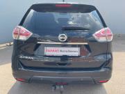 Nissan X-Trail III Стерлитамак  - изображение 42