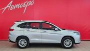 Haval M6 II Вологда  - изображение 25