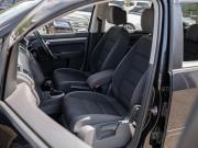 Volkswagen Touran I Рестайлинг 2 Сочи  - изображение 27