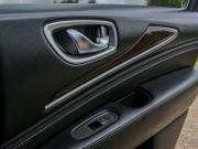 Infiniti JX Калуга  - изображение 63