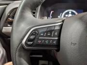 Haval F7x I Рестайлинг Пермь  - изображение 43