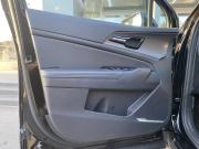Kia Sportage V Краснодар  - изображение 36