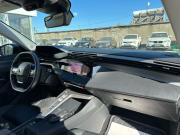 Peugeot 308 III Пермь  - изображение 53