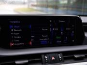 Lexus ES VII Санкт-Петербург  - изображение 57