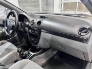 Chevrolet Lacetti I Арзамас  - изображение 23