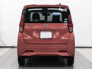 Nissan Dayz II Красноярск  - изображение 37