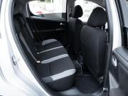 Peugeot 207 I Ставрополь  - изображение 24