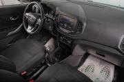 Lada (ВАЗ) XRAY I Томск  - изображение 37