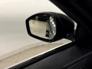 Land Rover Range Rover Velar I Санкт-Петербург  - изображение 47