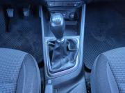 Hyundai Solaris II Воронеж  - изображение 37