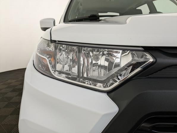 Lada (ВАЗ) Niva Travel I с пробегом 2024 года, цена 1 070 000 рублей, 28604 км, внедорожник, Автокод Объявления