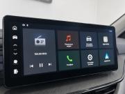 Haval F7 I Рестайлинг Уфа  - изображение 31
