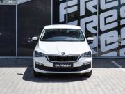 Skoda Rapid II Краснодар  - изображение 20