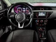 Kia Rio IV Екатеринбург  - изображение 37