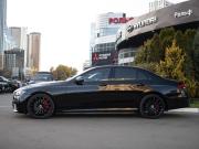 Mercedes-Benz E-Класс V (W213 S213 C238) Рестайлинг Москва  - изображение 26