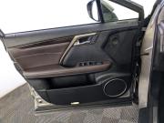 Lexus RX IV Москва  - изображение 53