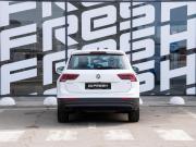 Volkswagen Tiguan II Краснодар  - изображение 26
