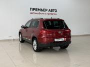 Volkswagen Tiguan I Рестайлинг Смоленск  - изображение 16