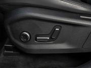 Geely Monjaro I Тюмень  - изображение 40