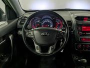 Kia Sorento II Рестайлинг Москва  - изображение 47