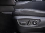 Toyota Land Cruiser 300 Series Санкт-Петербург  - изображение 69