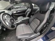 Mercedes-Benz C-Класс III (W204) Рестайлинг Москва  - изображение 23