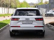 Audi Q7 II (4M) Санкт-Петербург  - изображение 46