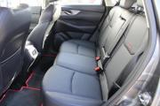 Changan CS35 Plus I Рестайлинг Пермь  - изображение 32