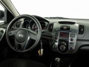 Kia Cerato II Казань  - изображение 28