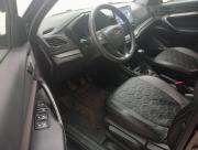 Lada (ВАЗ) Vesta I Рестайлинг (NG) Ижевск  - изображение 15