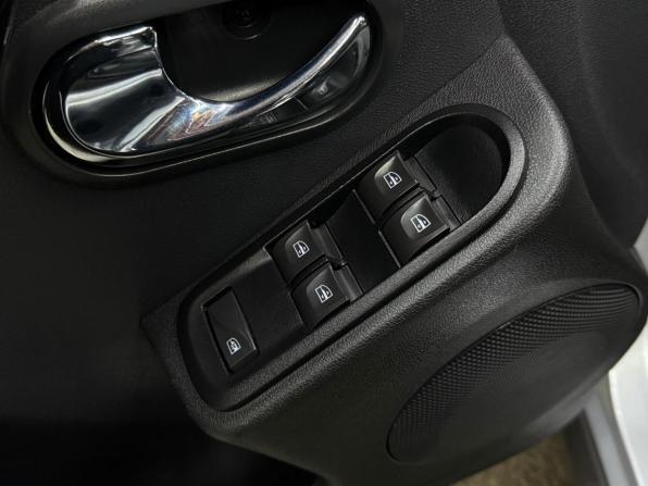 Lada (ВАЗ) Largus I Рестайлинг с пробегом 2021 года, цена 1 100 000 рублей, 129101 км, универсал, Автокод Объявления