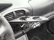 Porsche Boxster II (987) Санкт-Петербург  - изображение 59