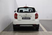SsangYong Actyon II Ульяновск  - изображение 20