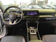 Kia Seltos I Рестайлинг Екатеринбург  - изображение 58