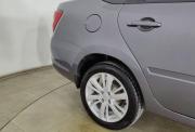 Lada (ВАЗ) Granta I Рестайлинг Волгоград  - изображение 49