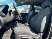 Hyundai Solaris I Стерлитамак  - изображение 35