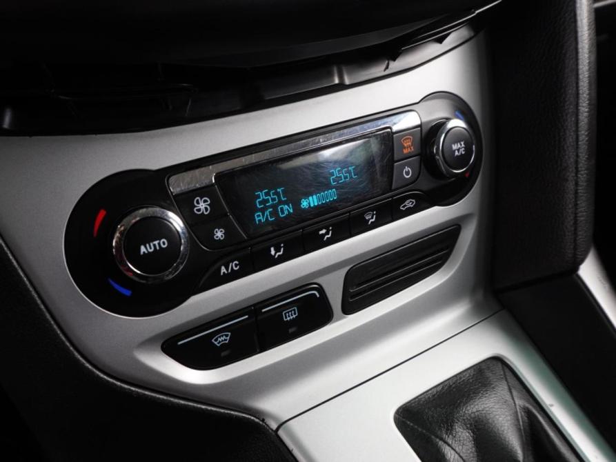 Ford Focus III Воронеж  - изображение 16