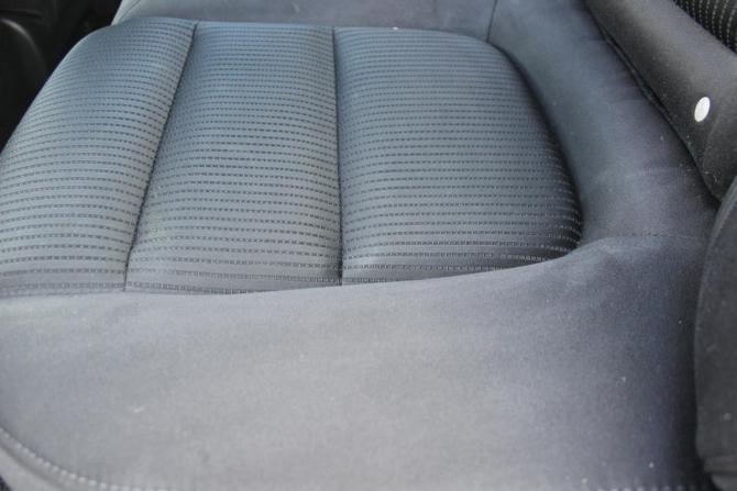 Mazda 6 III (GJ) с пробегом 2013 года, цена 1 227 000 рублей, 200203 км, седан, Автокод Объявления