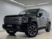 Haval H9 II Вологда  - изображение 31