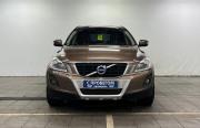 Volvo XC60 I Санкт-Петербург  - изображение 30
