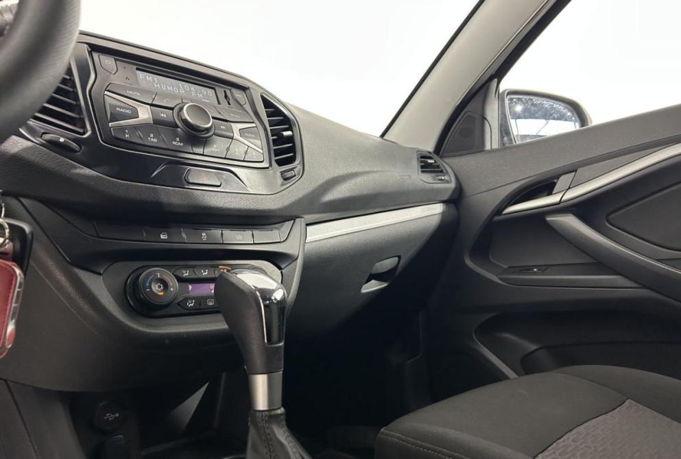 Lada (ВАЗ) Vesta I Саранск  - изображение 23