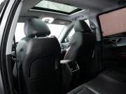 Chery Tiggo 4 Pro I Ульяновск  - изображение 37
