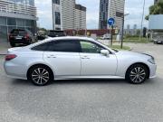 Toyota Crown XV (S220) Екатеринбург  - изображение 29