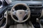 Nissan X-Trail III Омск  - изображение 39