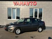 Lada (ВАЗ) Granta I Альметьевск  - изображение 23