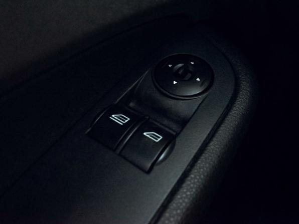 Ford Focus II с пробегом 2006 года, цена 359 000 рублей, 234125 км, хэтчбек, Автокод Объявления
