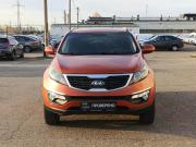 Kia Sportage III Набережные Челны  - изображение 24