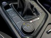 Volkswagen Tiguan II Рестайлинг Москва  - изображение 54