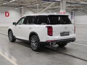 GAC GS8 II Казань  - изображение 36